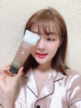 gg님이 올린 리뷰 사진 1