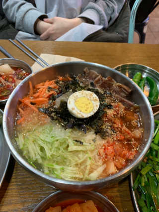 친절한지영씨님이 올린 리뷰 사진 2