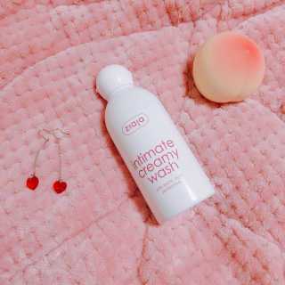 dssss님이 올린 리뷰 사진 1