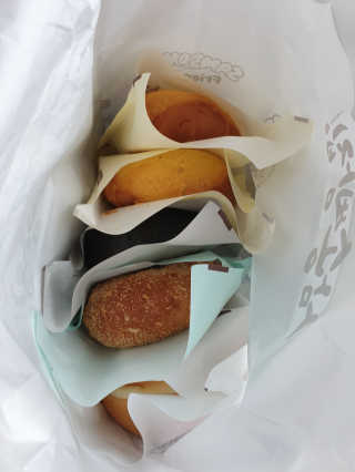 walknwalk님이 올린 리뷰 사진 3