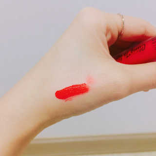 김지언님이 올린 리뷰 사진 1