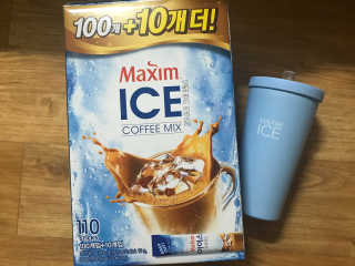 안녀엉님이 올린 리뷰 사진 1