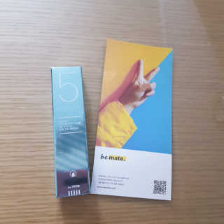 쑤기쑤기님이 올린 리뷰 사진 1