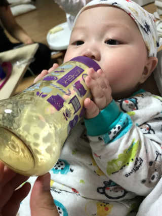 설혜림님이 올린 리뷰 사진 1
