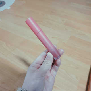 류금희님이 올린 리뷰 사진 1