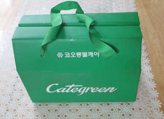 엘오핑크님이 올린 리뷰 사진 1