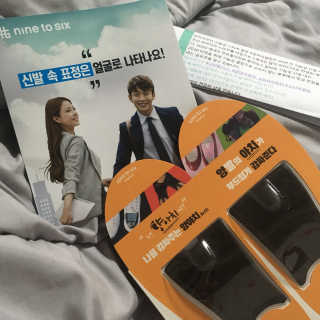 엣더님이 올린 리뷰 사진 1