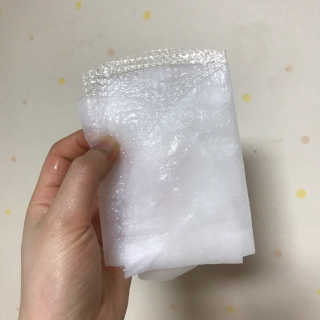 Chaeyeong님이 올린 리뷰 사진 4