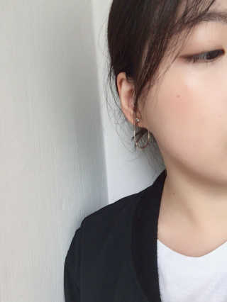 Jisilver님이 올린 리뷰 사진 4