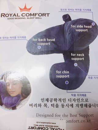 아따아따단비님이 올린 리뷰 사진 1