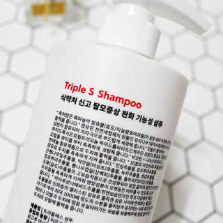 ssosso님이 올린 리뷰 사진 2