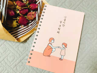 이대현님이 올린 리뷰 사진 1