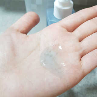 짤랑이님이 올린 리뷰 사진 2