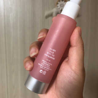 링링님이 올린 리뷰 사진 3