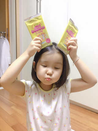 해롱이님이 올린 리뷰 사진 1