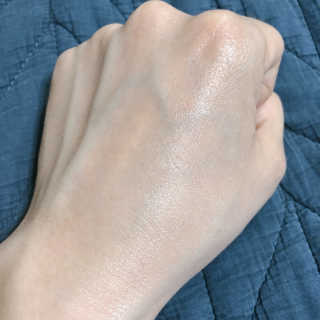 KimYongHyeon님이 올린 리뷰 사진 2