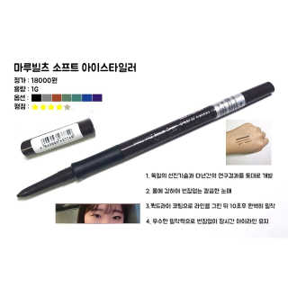 정혜진님이 올린 리뷰 사진 1