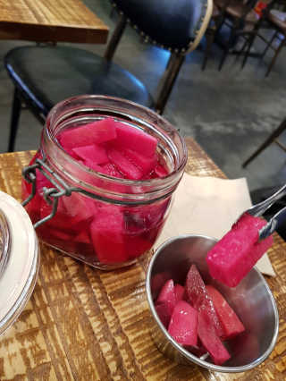 지니지니님이 올린 리뷰 사진 4