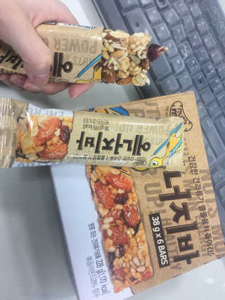 sue님이 올린 리뷰 사진 1