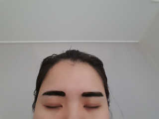 람스마미님이 올린 리뷰 사진 2