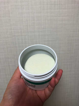 시큼한고냥이님이 올린 리뷰 사진 2