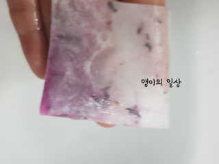 355ml님이 올린 리뷰 사진 4