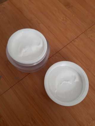 InhaJO님이 올린 리뷰 사진 2