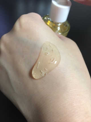 seonghwa님이 올린 리뷰 사진 3
