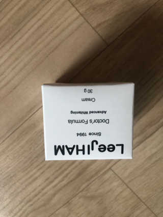 조원화님이 올린 리뷰 사진 1