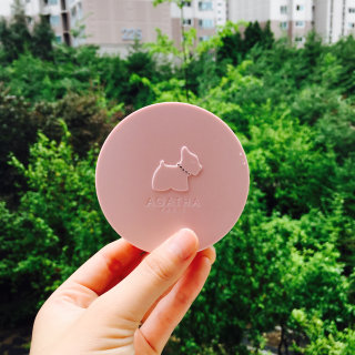 S0님이 올린 리뷰 사진 1