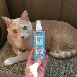 선짱님이 올린 리뷰 사진 1