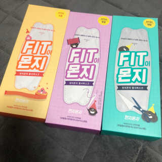 포포4님이 올린 리뷰 사진 1