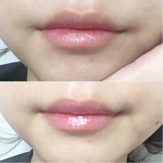 주히님이 올린 리뷰 사진 2