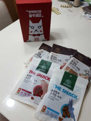 토르맘님이 올린 리뷰 사진 1