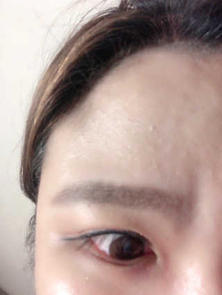 효니님이 올린 리뷰 사진 3