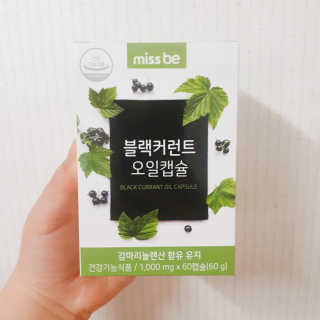 희요님이 올린 리뷰 사진 1