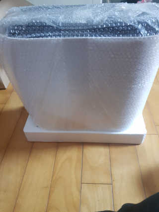 흥이님이 올린 리뷰 사진 2