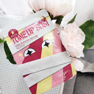 Rooloo님이 올린 리뷰 사진 1