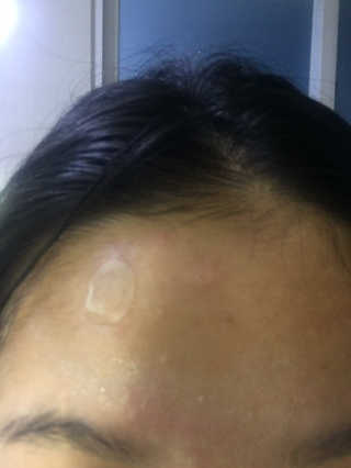 사과사과님이 올린 리뷰 사진 3