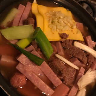 지야님이 올린 리뷰 사진 1
