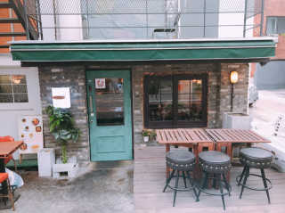 tastegood님이 올린 리뷰 사진 2