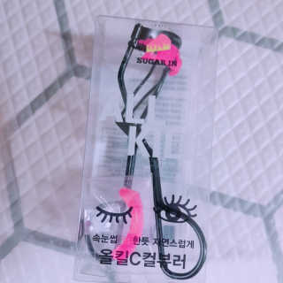 으싯님이 올린 리뷰 사진 1
