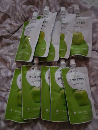 탱크돌콩님이 올린 리뷰 사진 1