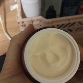 갱스님이 올린 리뷰 사진 3
