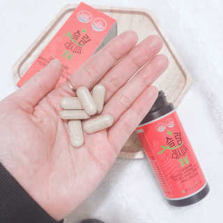 마비님이 올린 리뷰 사진 3