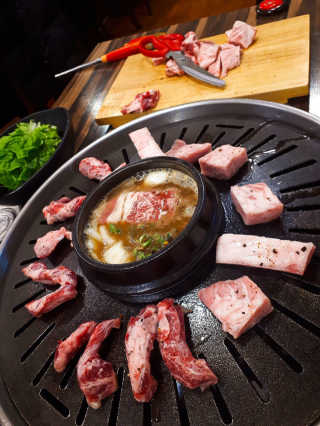 효블리님이 올린 리뷰 사진 1