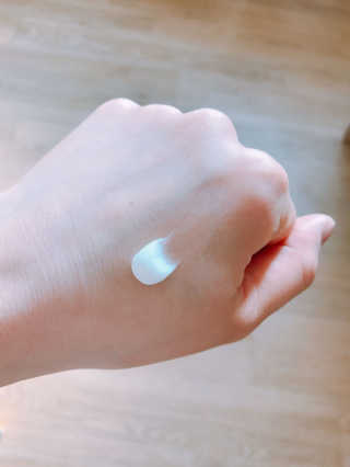 김희원님이 올린 리뷰 사진 1
