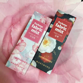 AraKoh님이 올린 리뷰 사진 1