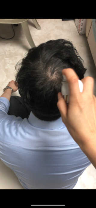 라뷰알라뷰님이 올린 리뷰 사진 2