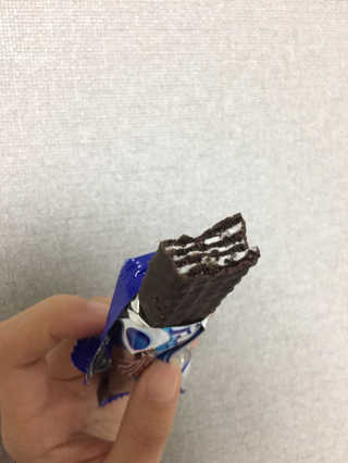 서주희님이 올린 리뷰 사진 1